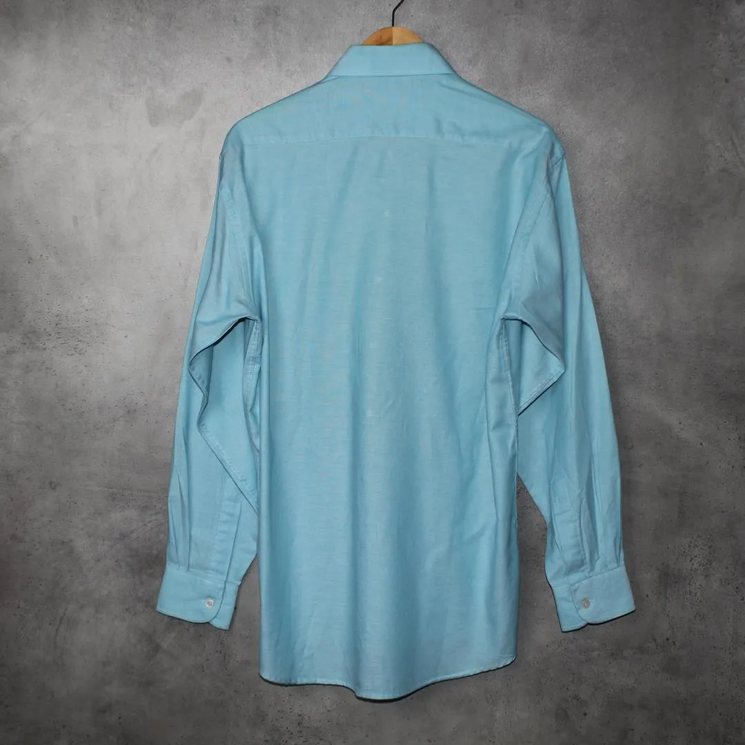 PIERRE CARDIN .  (FULL SLEEVES)
