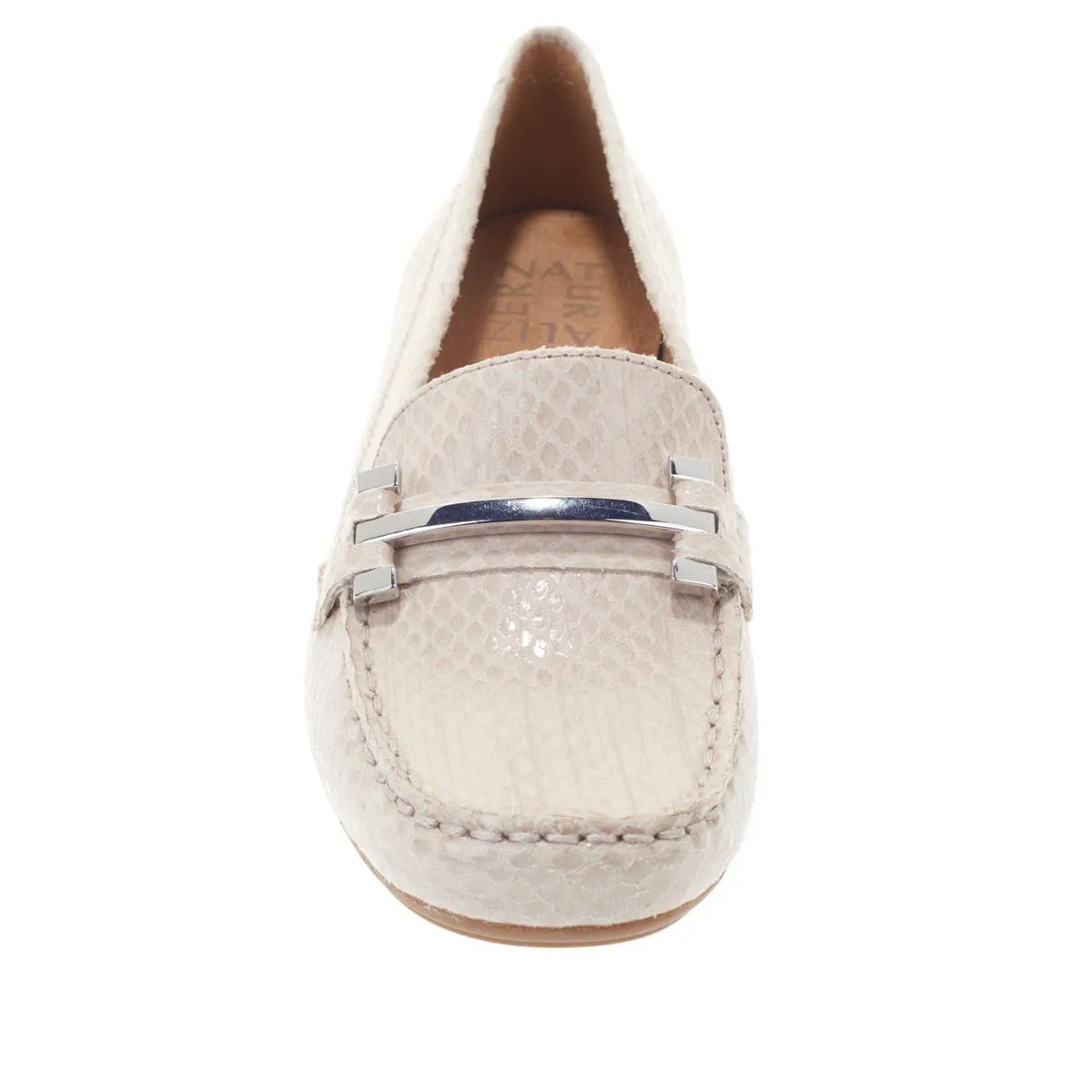 "As Is" Naturalizer Gabriella Loafer