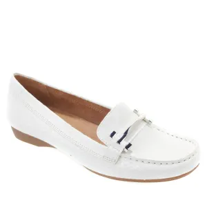 "As Is" Naturalizer Gabriella Loafer