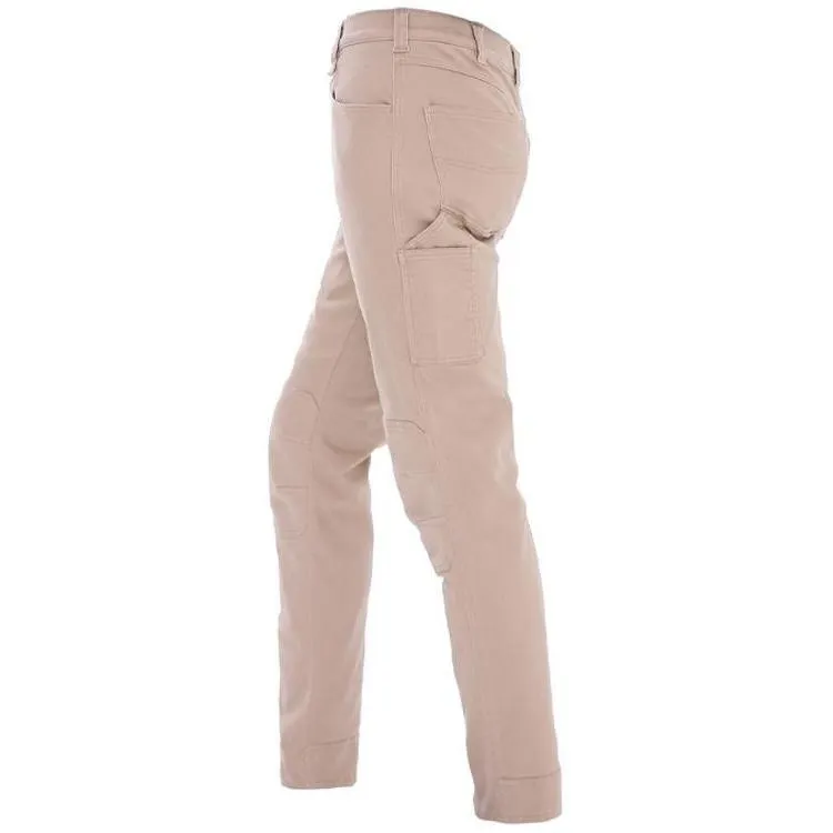 Ritemate RMX Flexible Fit Utility Pants - RMX001