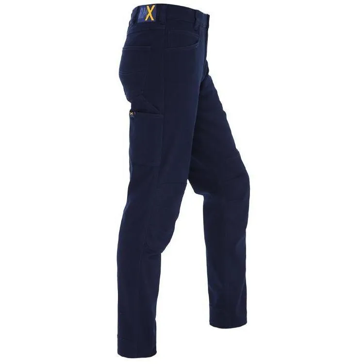 Ritemate RMX Flexible Fit Utility Pants - RMX001