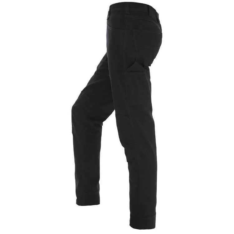 Ritemate RMX Flexible Fit Utility Pants - RMX001