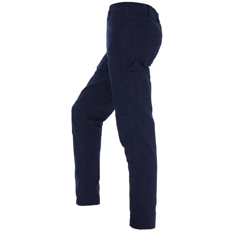 Ritemate RMX Flexible Fit Utility Pants - RMX001