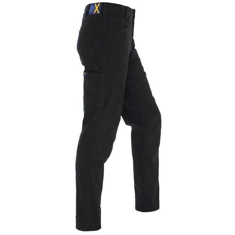 Ritemate RMX Flexible Fit Utility Pants - RMX001