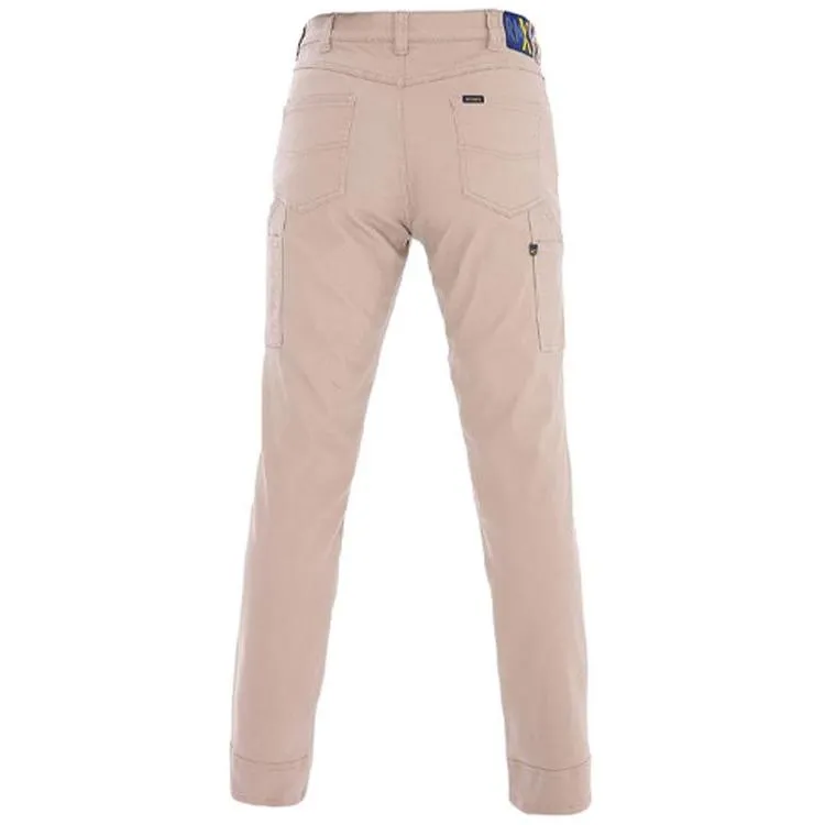 Ritemate RMX Flexible Fit Utility Pants - RMX001