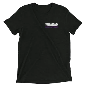 SolemanMLG's Executive Producer Shirt - WHABAM