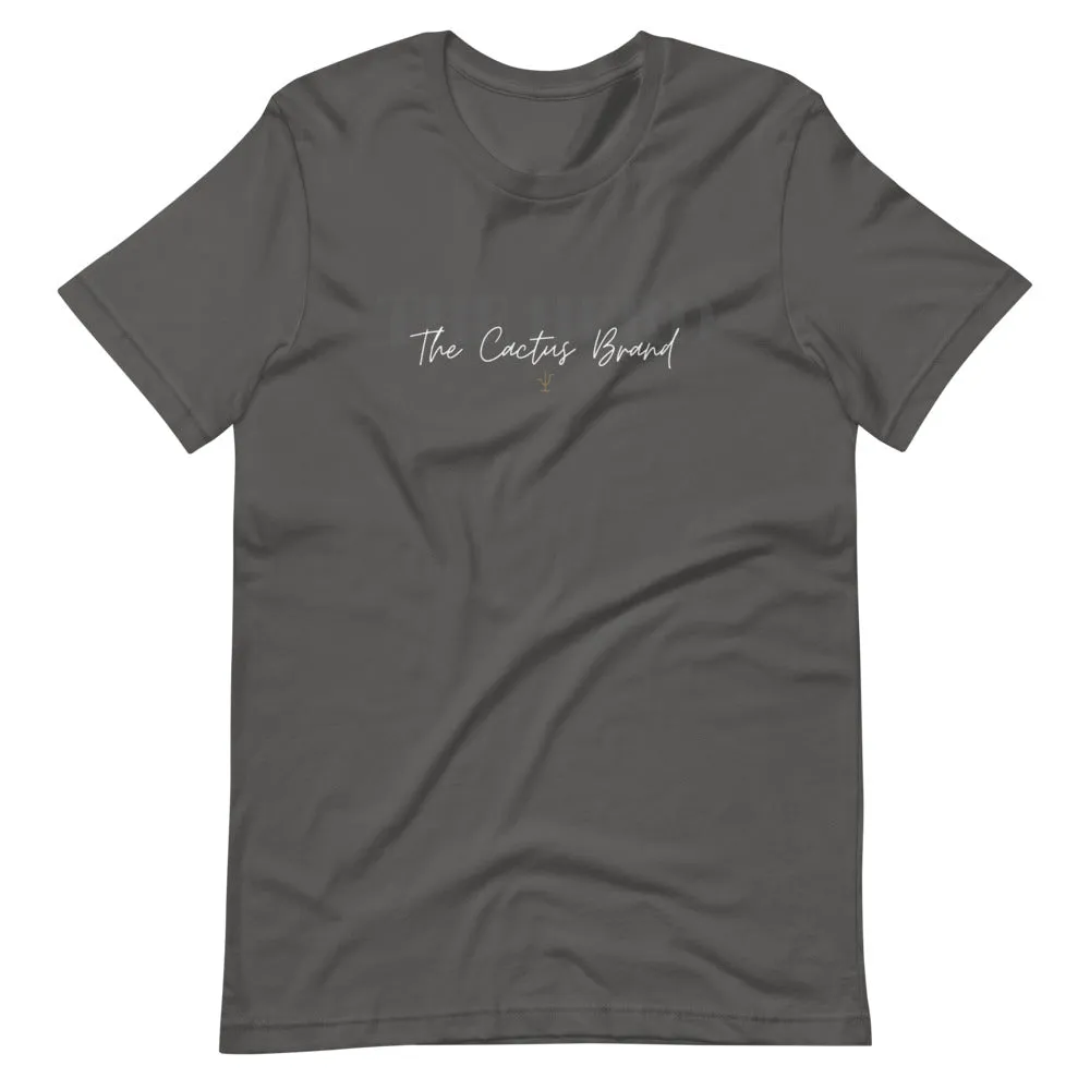 The Herd Tee