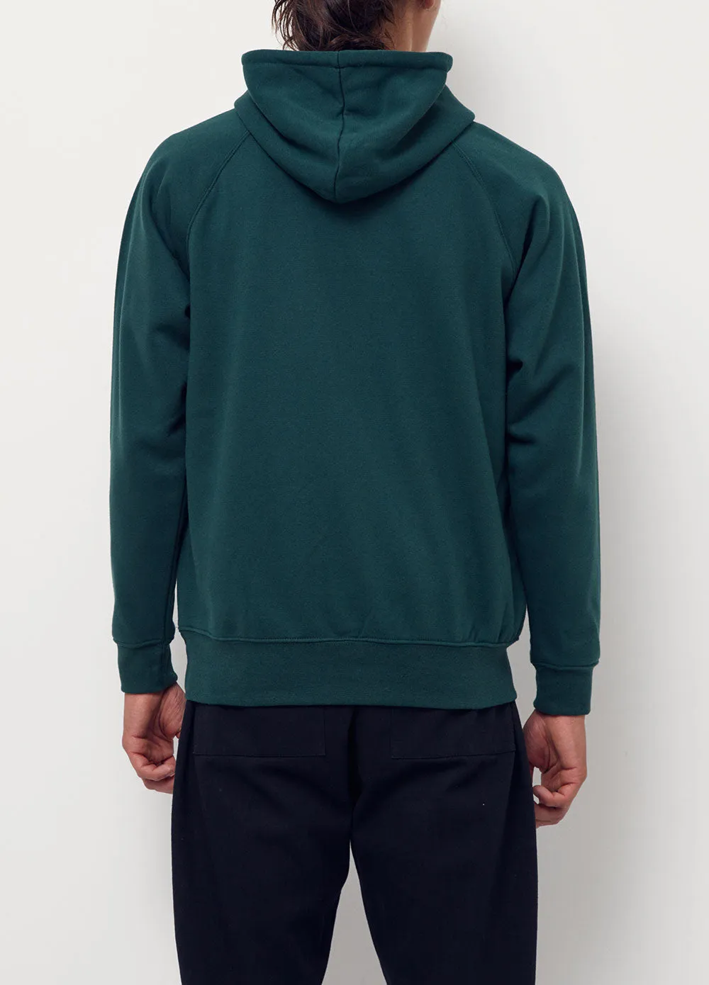 Thinking Of You Hoodie
