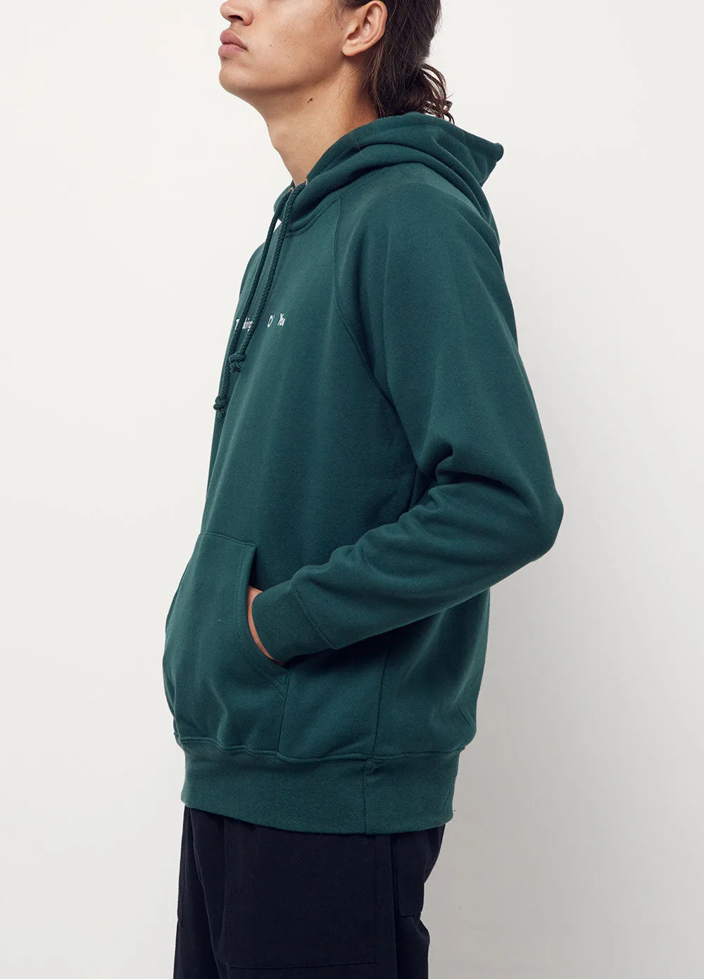 Thinking Of You Hoodie