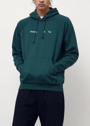 Thinking Of You Hoodie