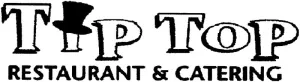 Tip Top Restaurant & Catering