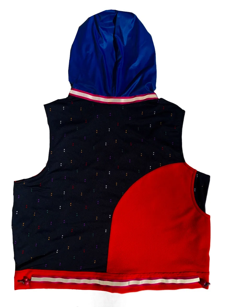 VEST Sweetgum Size XL