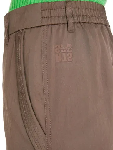 Wigan Puddle Pants