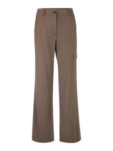 Wigan Puddle Pants