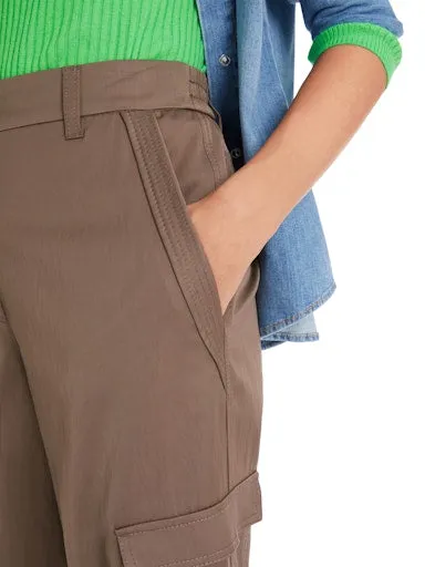 Wigan Puddle Pants