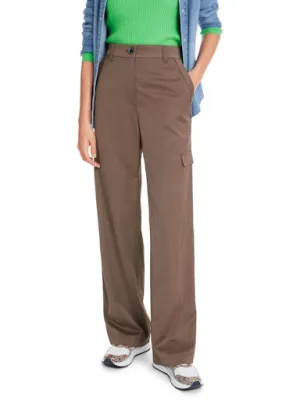 Wigan Puddle Pants