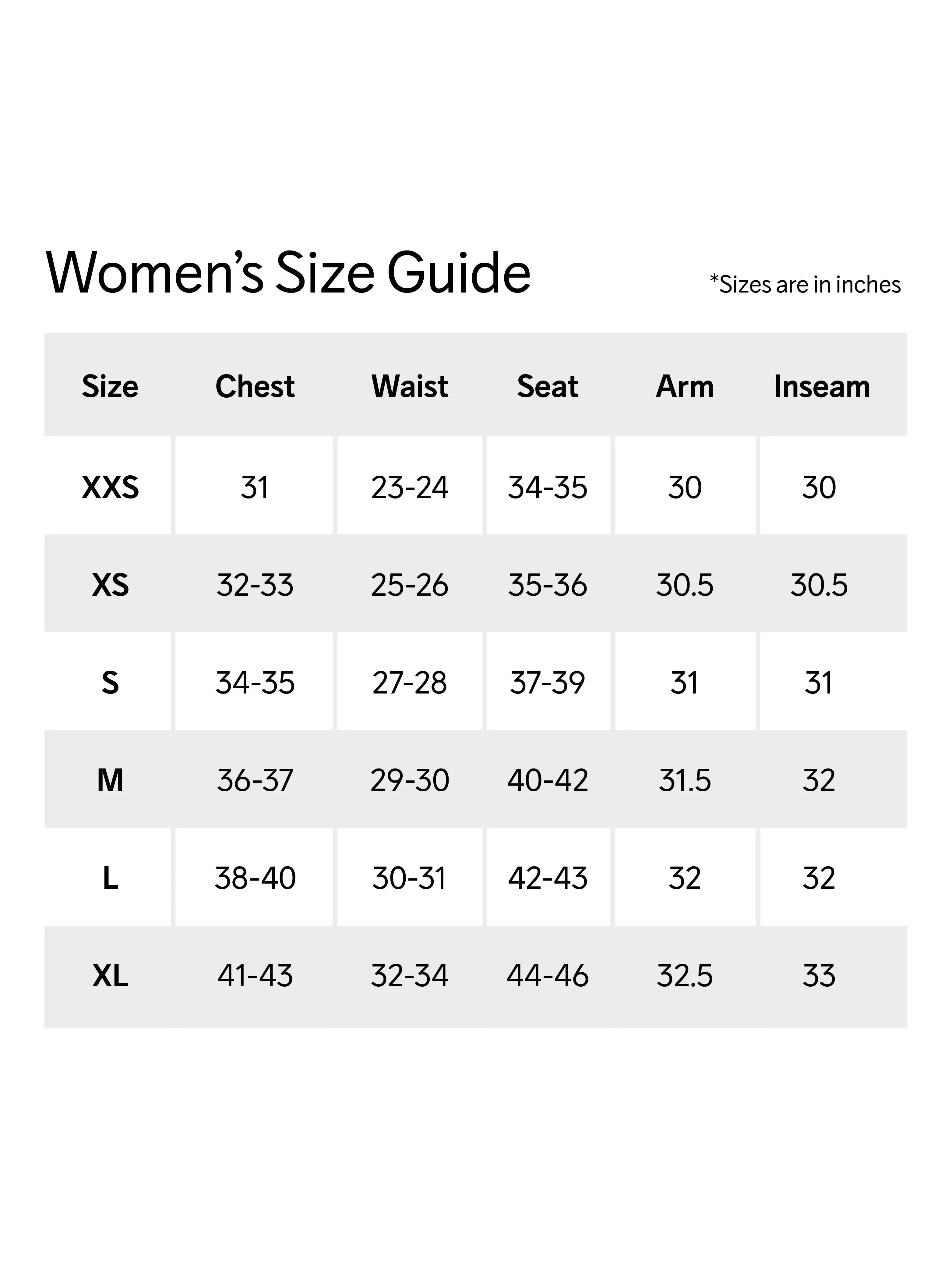 Women's ADV Essence Training Zip Tights