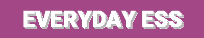 Solid Tees, Relaxed Pants & More | Everyday Essentials Wear
